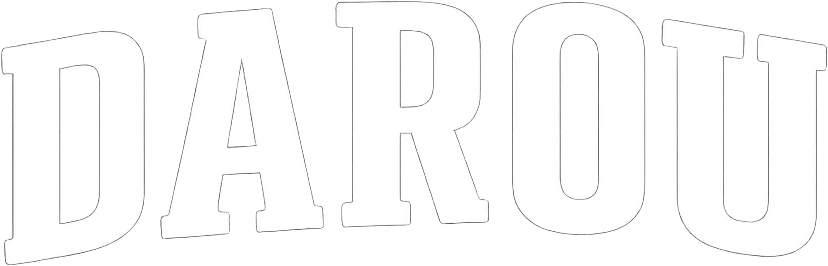 DAROU