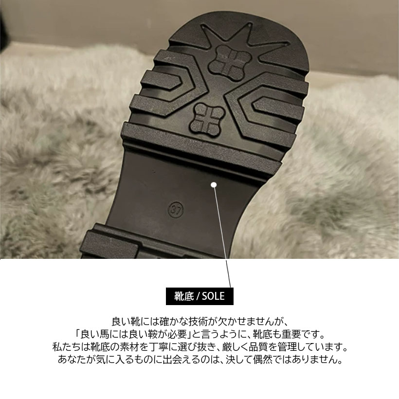 商品詳細