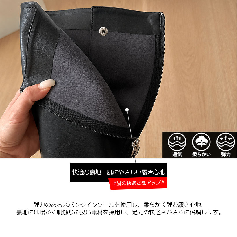 商品詳細
