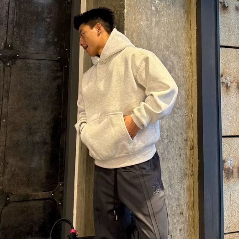 商品詳細