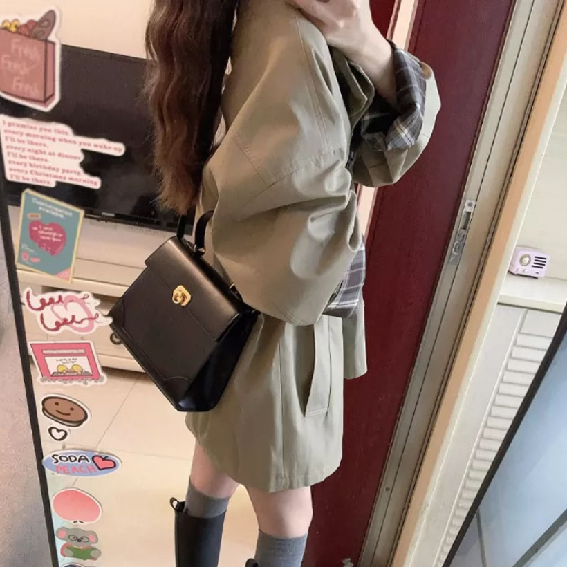 商品詳細