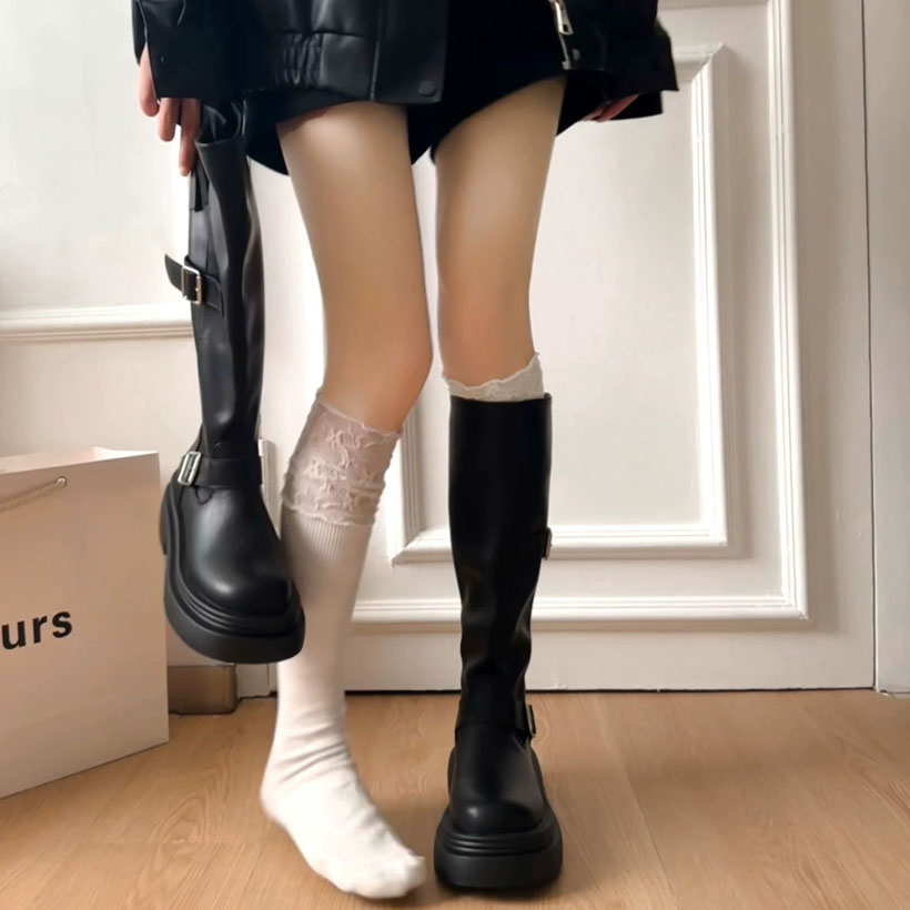 商品詳細